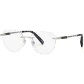 Chopard Vchm38-550579s3 55x17x145 Mm Lesebrille