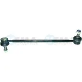 VEMA Koppelstange Stabilisator für TOYOTA RAV 4 II (CLA2, XA2, ZCA2, ACA2) Vorne 23287