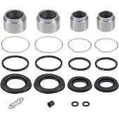 ABS . Bremssattel-Reparatursatz für TOYOTA HILUX III Pick-up (TGN1, GGN2, GGN1, KUN2, KUN1) 57735