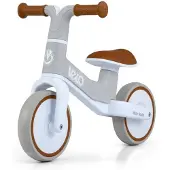 Milly Mally Velo Laufrad, Braun