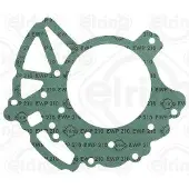 ELRING Dichtung Automatikgetriebe B16.580 für CHEVROLET Camaro VI Coupe