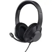 Trust Ayda Max Headset