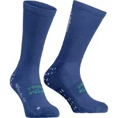 Uhlsport Socken Grip