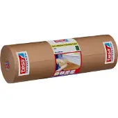 TESA Haftendes Schutzpapier 300 Mm X 50 M