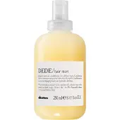 Davines Spray Essential Haircare Dede Hair Mist