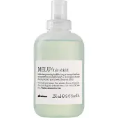 Davines MELU Hair Shield 250 ml