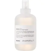 Davines VOLU Hair Mist 250 ml
