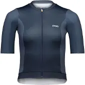 POC Cadence Kurzarm-radtrikot