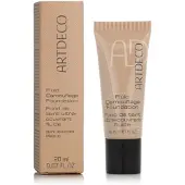 Artdeco , Fluid Camouflage Foundation 20 ml Make up