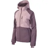 Elbrus Damen-Isolierjacke LIMMEN WO'S