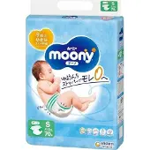 Moony Airfit
