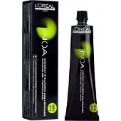 L'Oréal Inoa INOA Haarfarbe 60 ml