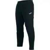 Joma Jogginghose Elba