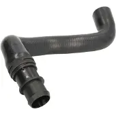 THERMOTEC Kühlerschlauch DWB191TT