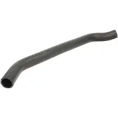 THERMOTEC Kühlerschlauch DWW299TT