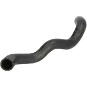 THERMOTEC Kühlerschlauch DWX224TT