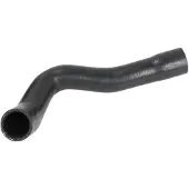 THERMOTEC Kühlerschlauch Wasserschlauch für BMW 3 Limousine (E36) DWB029TT