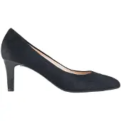 Högl Schuhe 0186002, 0186002Black, Größe: 38.5