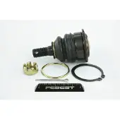 FEBEST 0220-A60Upf