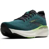 Brooks Laufschuhe Adrenaline GTS 25