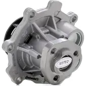CONTITECH Continental WP6071 Kühlmittelpumpe Wasserpumpe für OPEL Corsa D Schrägheck (S07) ZAFIRA B (A05) INSIGNIA Caravan Mokka / Mokka X (J13)