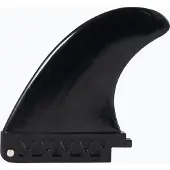 Aqua Marina Swift Attach Left Side Fin Accessories für Paddleboard