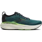 Brooks Schuhe 1104541D327