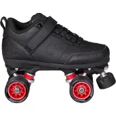 Chaya Ruby 4 Rollschuhe