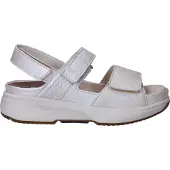 Xsensible Sandalen Aruba Stretchwalker Damen Soft Pearl-Schuhgröße 38