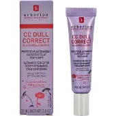 Erborian CC Dull Correct 15 ml Creme