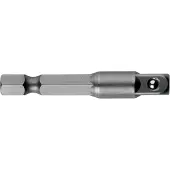 Metabo Verbindungsstück 1/4/ 50 mm