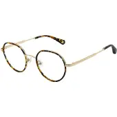 Christian lacroix Brillenfassung CL3075 400 50
