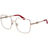 GUESS Brillenfassung GU2953 032 56