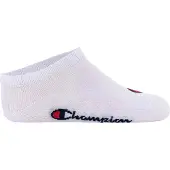 Champion Sneakersocken "Socken 6er Pack"