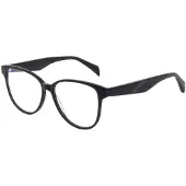 Maje Brillenfassung MJ1027 104 52