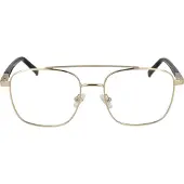 GUESS Brillenfassung GU3038 052 52