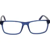 Gant Ga 3177 54091 Herrenartikel