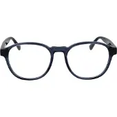 Gant Brillenfassung GA50006 090 52