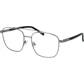 GUESS Brillenfassung GU3038 005 54