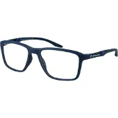 BMW Motorsport Brillenfassung BS5022 091 54