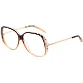 Maje Brillenfassung MJ1028 003 54