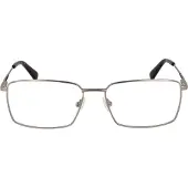 Gant Brillenfassung GA50041 036 57