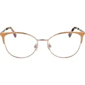 GUESS Brillenfassung GU2704 074 52