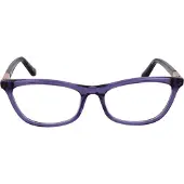 GUESS Brillenfassung GU50198 081 52