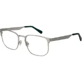 Gant Brillenfassung GA50032 017 54