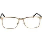 GUESS Brillenfassung GU50193 032 54