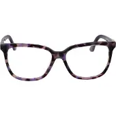 GUESS Brillenfassung GU2937-N 083 54