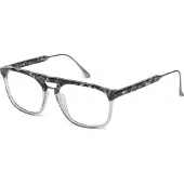 Sandro Brillenfassung SD1026 276 56