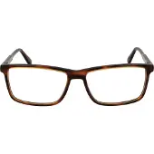 Gant Brillenfassung GA50033 052 55