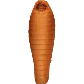 Robens Scoria UL +6C Regular Schlafsack